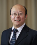 Xin Tang