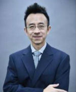 Yang Xia