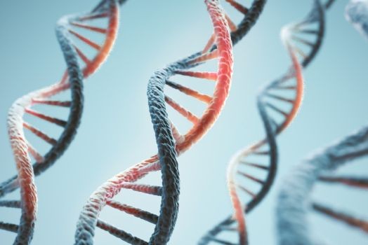 Genomic Medicine