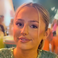 Miah Redmond