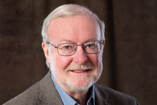 Murray Gray