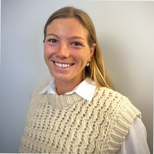 Lucy Hutchinson