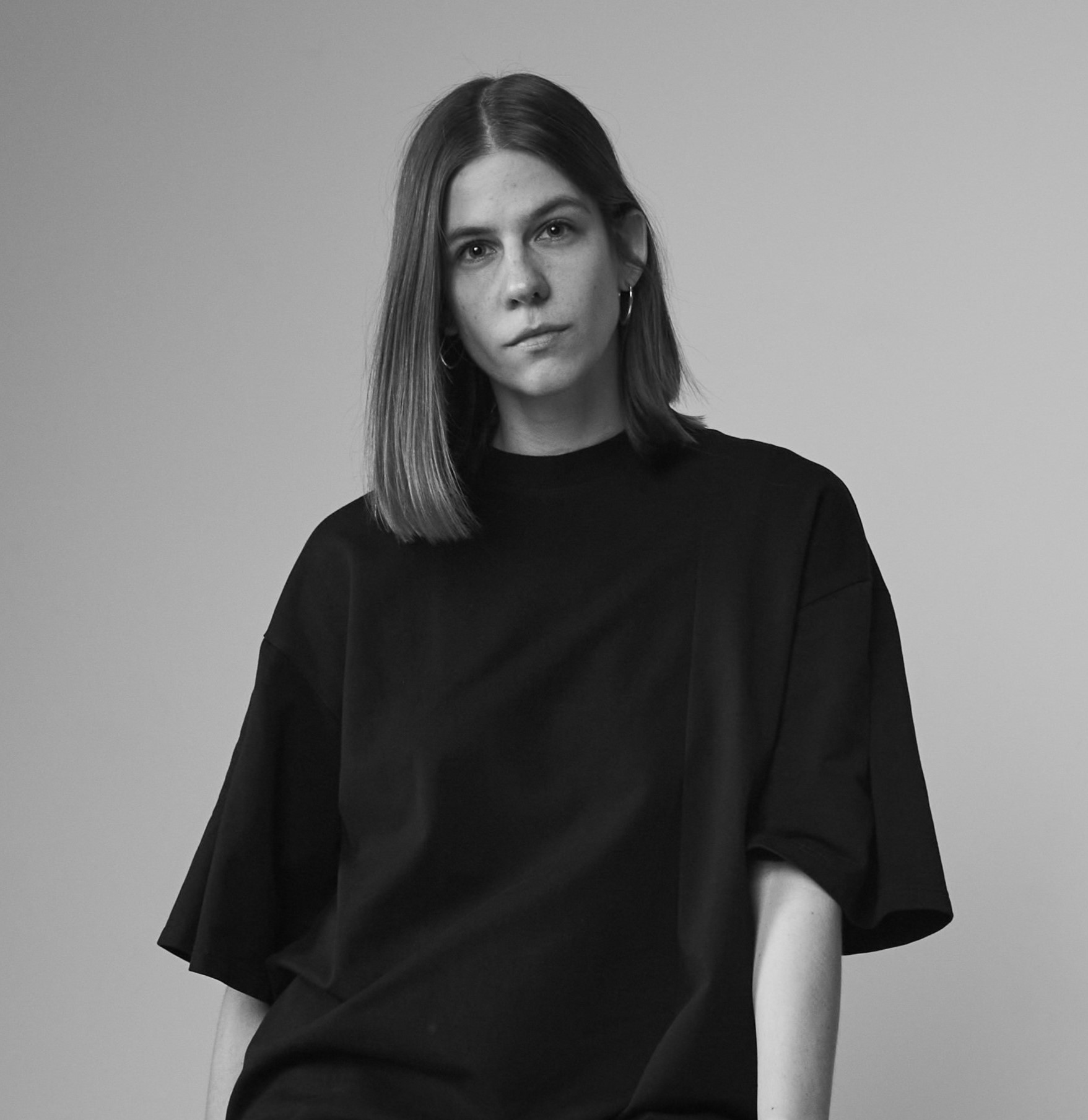 Elena Garova