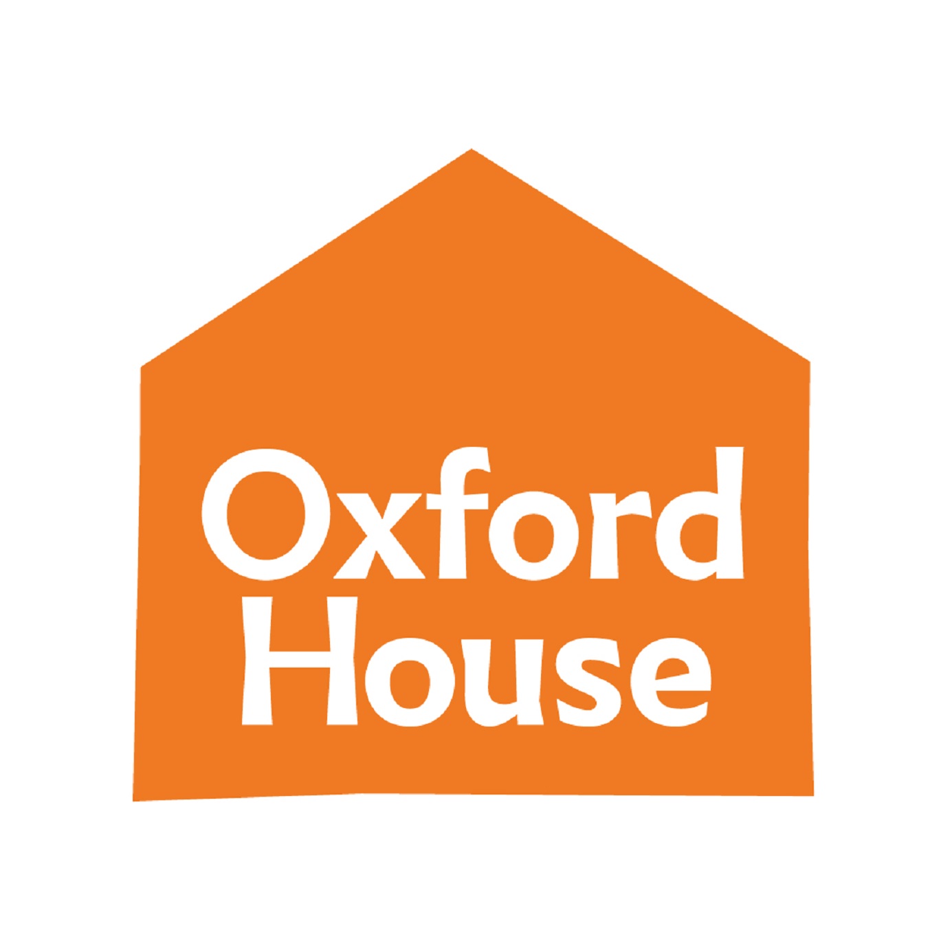 Oxford House logo 