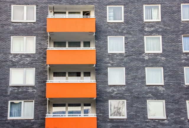 Socio-economic inequalities