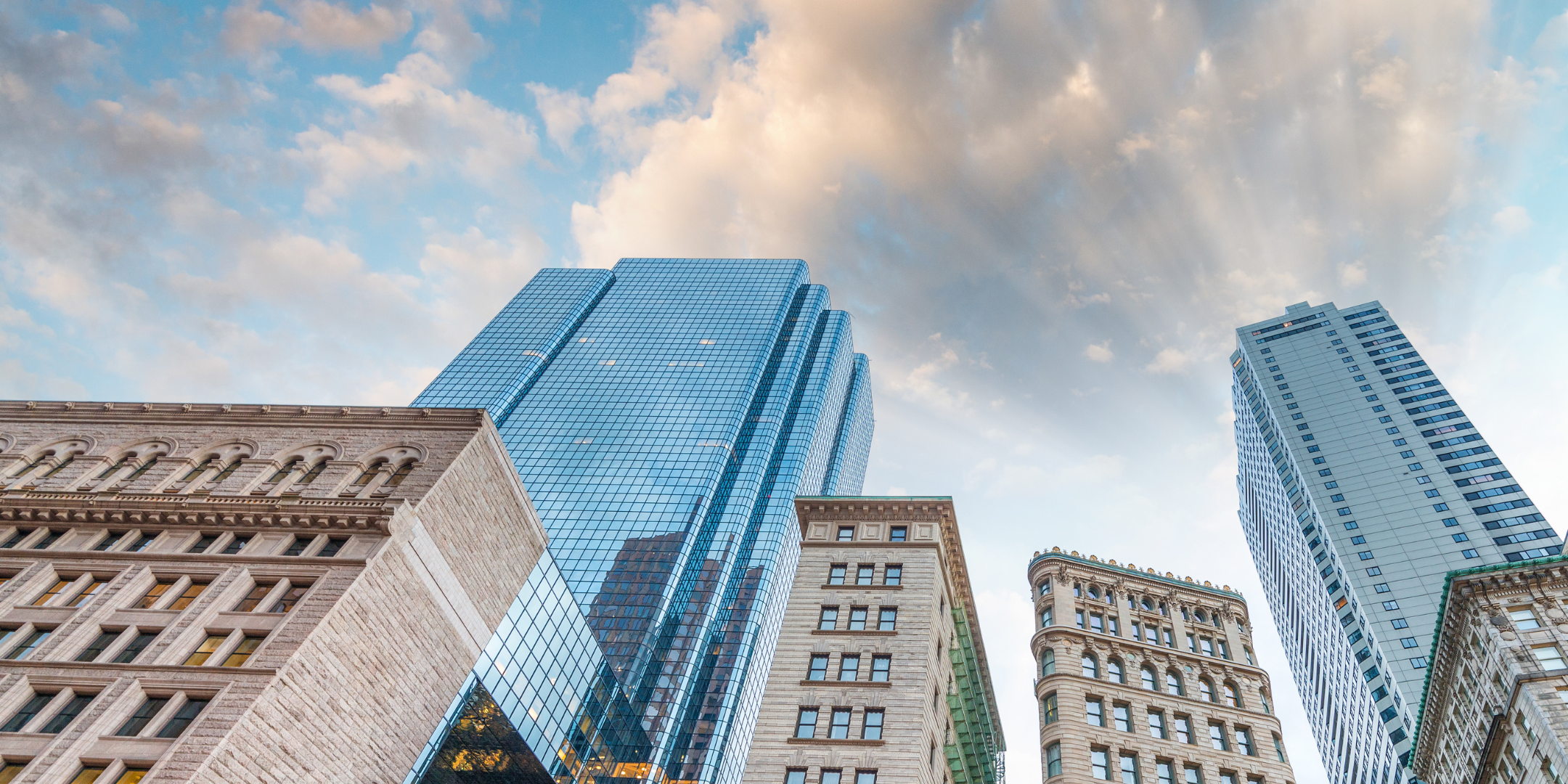 A Symposium on Financial Institutions in Distress: Recovery, Resolution, Recognition
