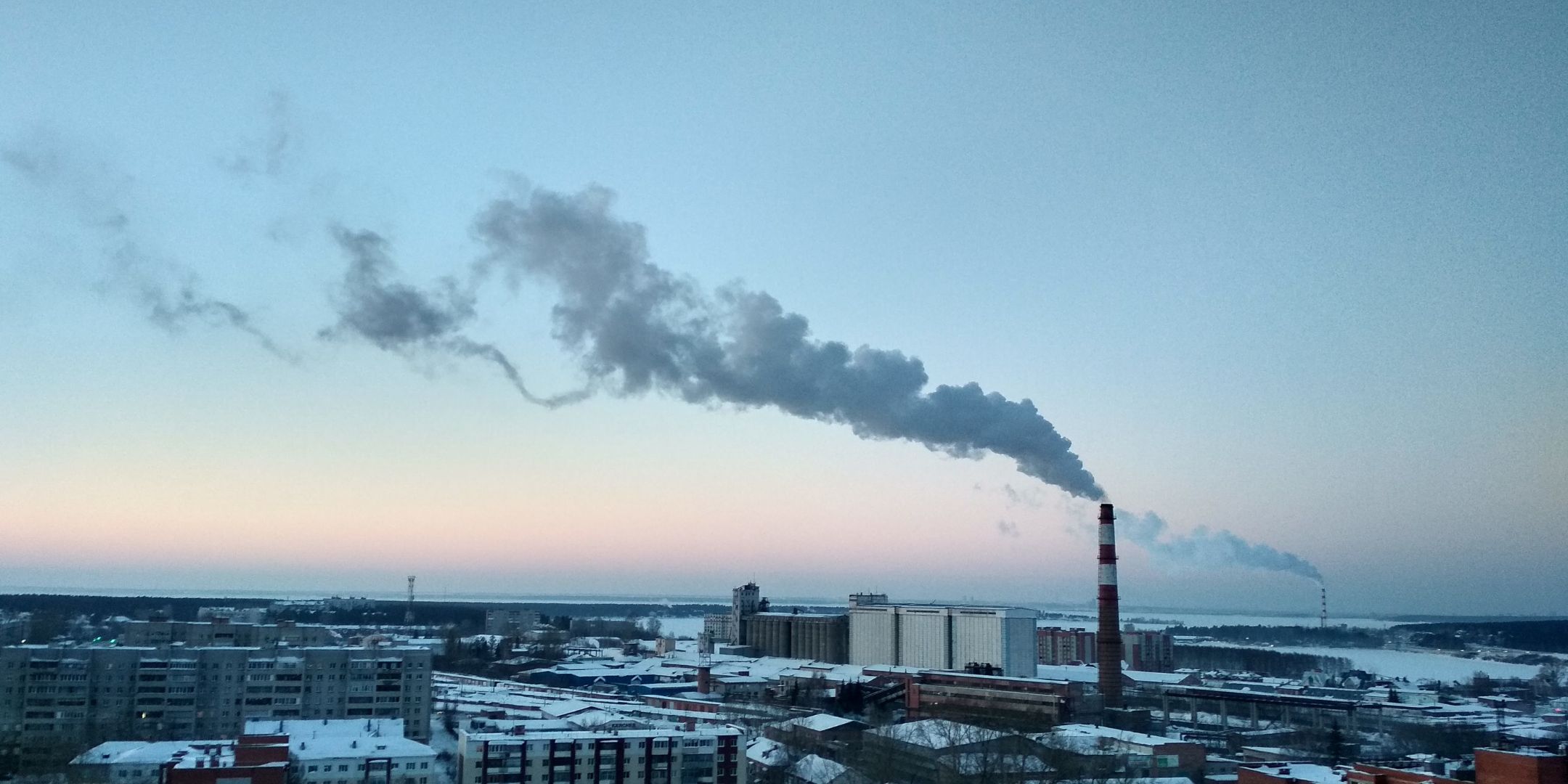 The Legal Issues around Carbon Capture and Storage