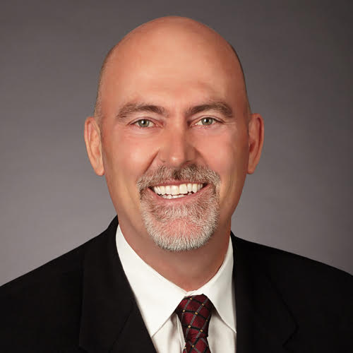Eric Fry: An introduction to AIEN and its Model Study and Bid Group Agreement