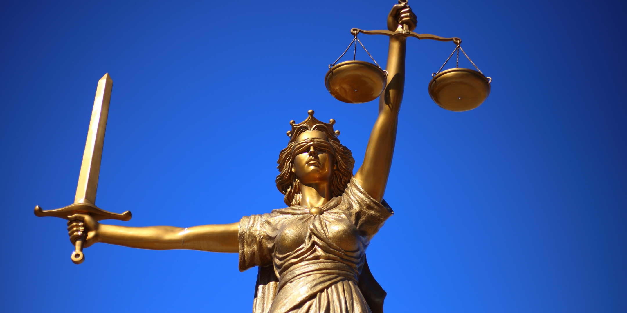 The UNIDROIT Principles on Digital Assets and Private Law