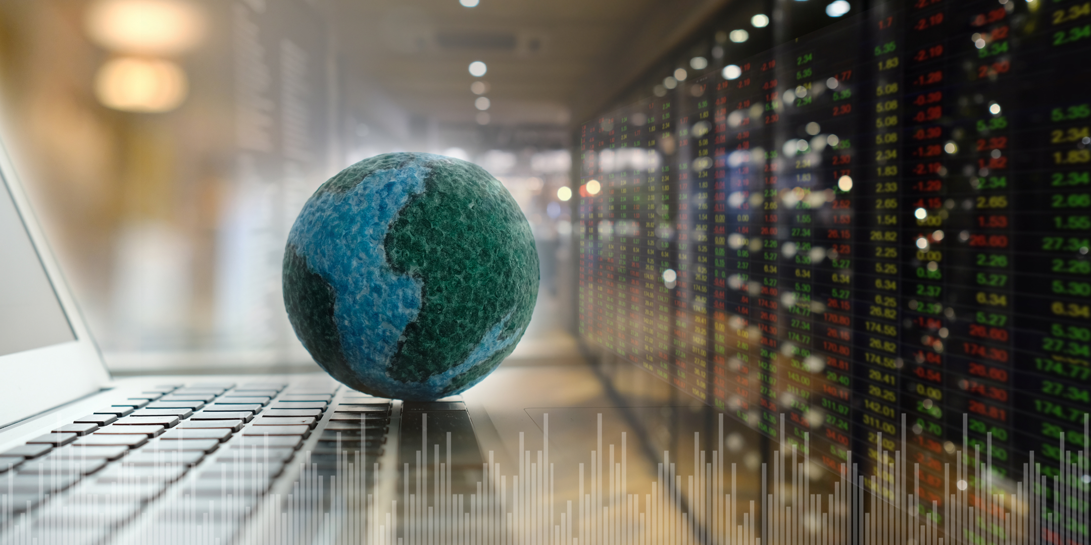 Investor-State Arbitration in 25 Years: Evolution or Extinction?