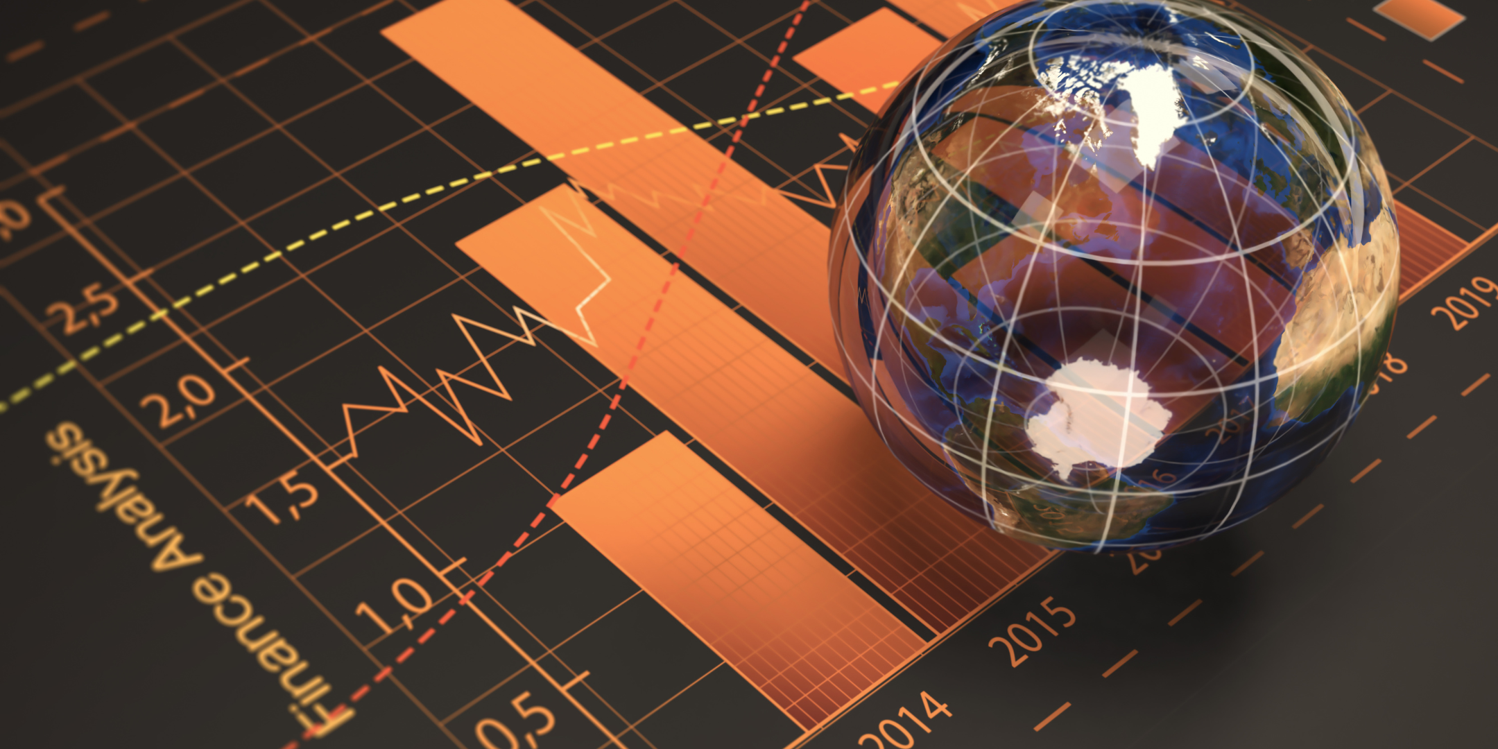 From Bretton Woods to Today: Legal Foundations and Emerging Challenges at the IMF