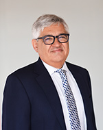Anargyros Oikonomou