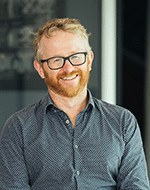 Gwilym Roberts