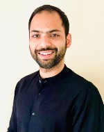 M. Mohsin Alam Bhat
