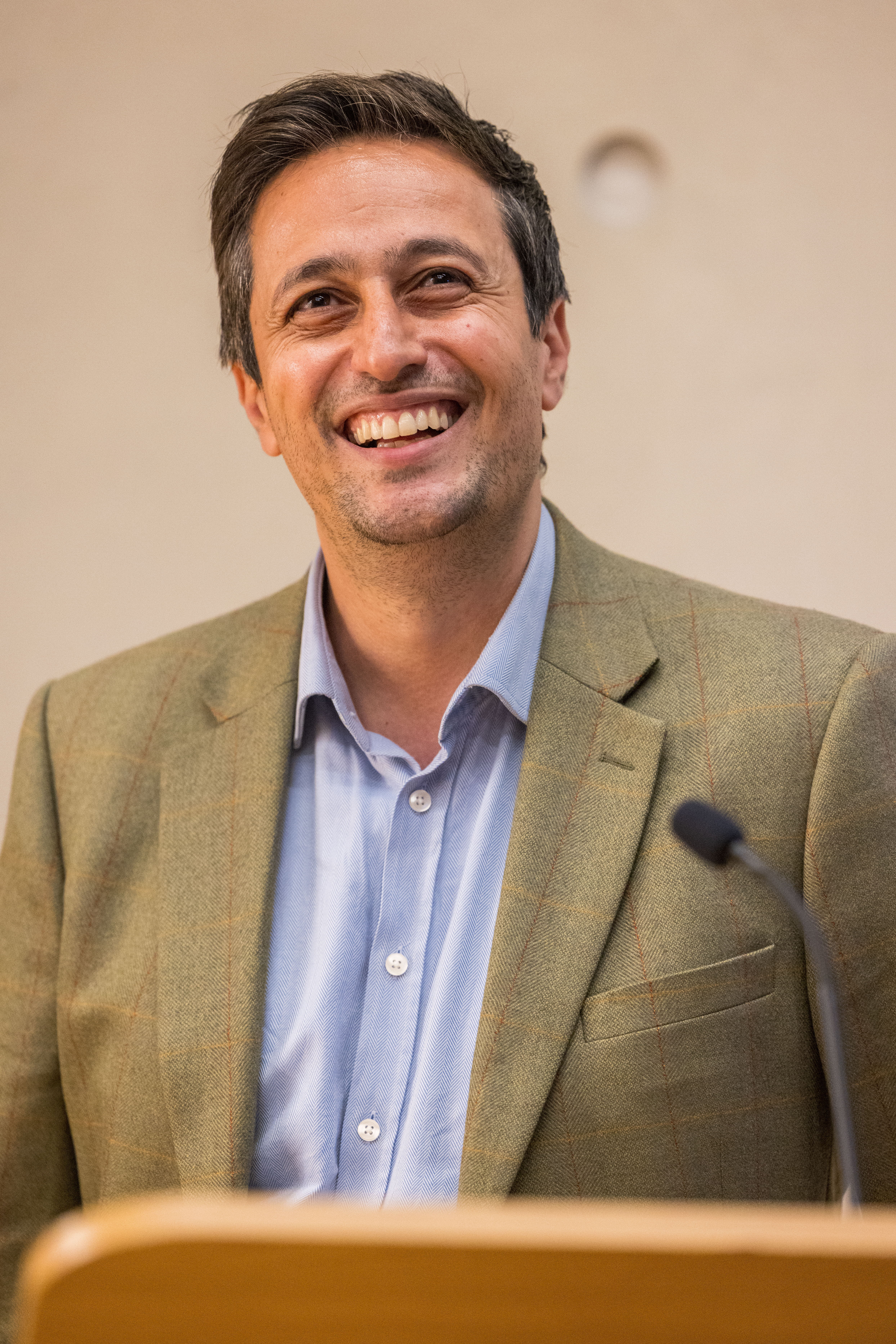 Jasem Tarawneh
