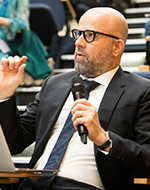 Noam Shemtov
