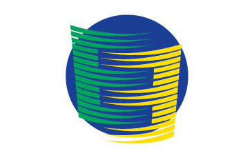 EC Secretariat logo