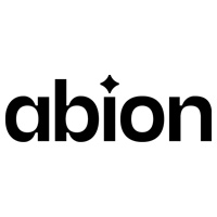 abion