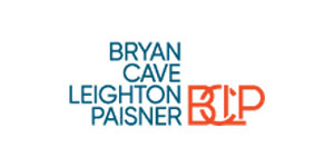 Bryan Cave Leighton Paisner logo