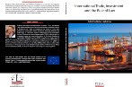 Cover of Rafael's book