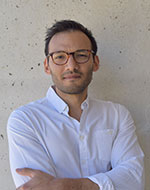 Alexis Alvarez-Nakagawa