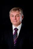 Tony Goldsmith profile image