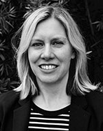 Angela Sherwood