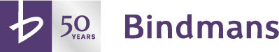 Bindmands