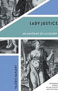 Imagining Justice