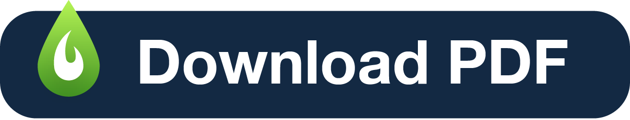 LibKey Download pdf