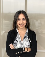 Ver&oacute;nica Valles 