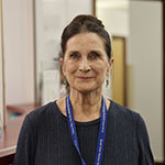 Lori Cox