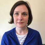 Aoife Monks