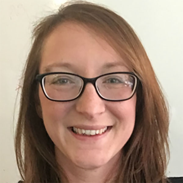 Dr Lesley Howell