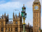 House of Commons