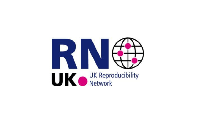 Logo UK Reproductivity Network