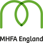 MHFA