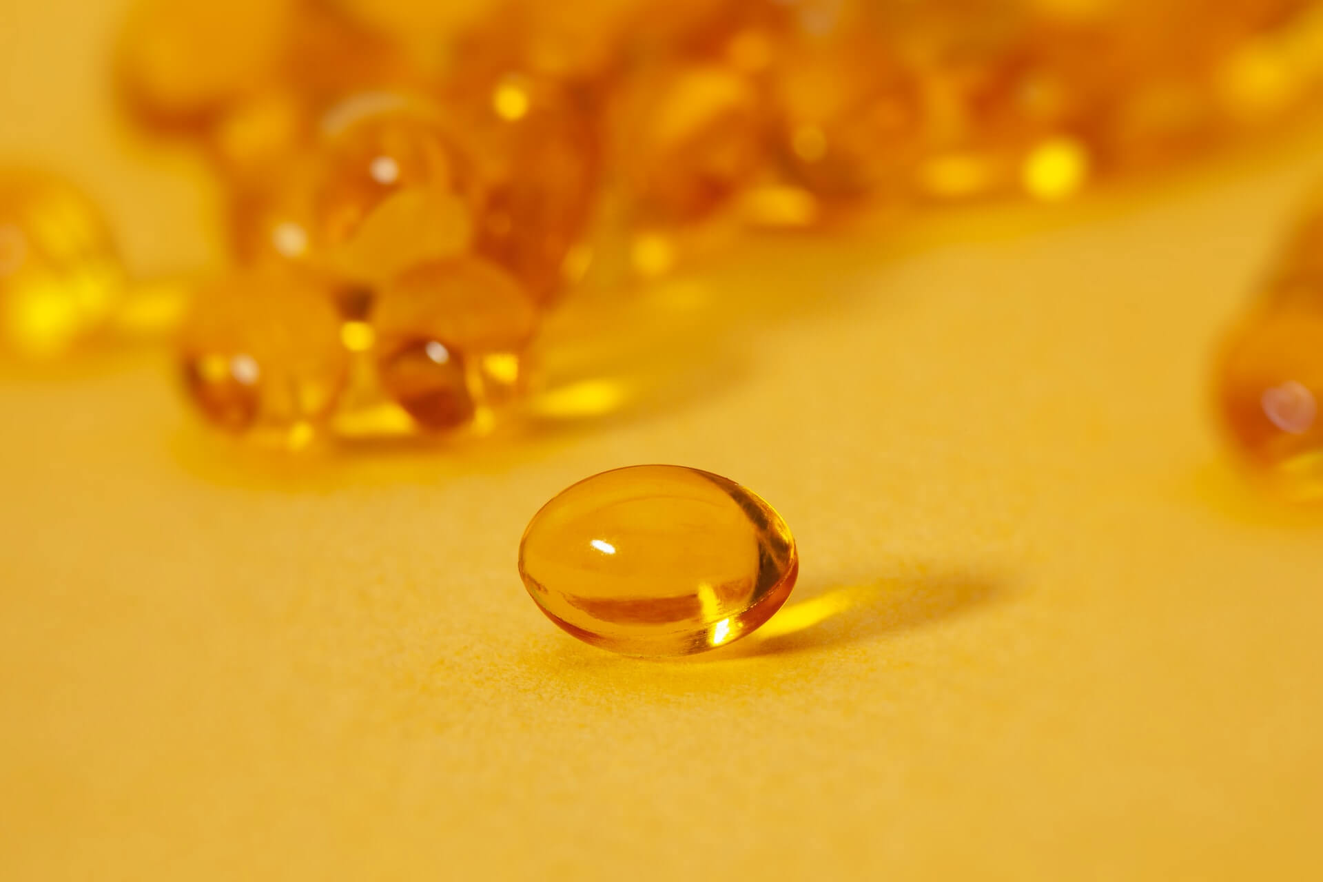 Case Study &ndash; COVID-19 Clinical Trial 