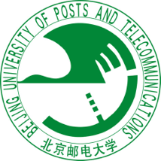 Bupt Logo