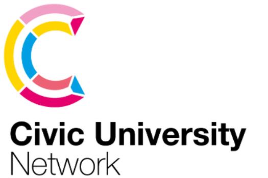 Civic University Network