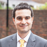 Profile image of Panos Panagiotopoulos