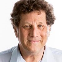 Profile image of Shalon Lappin