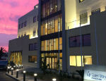 Queen Mary University of London, Malta Campus