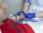 Centre for Trauma Sciences