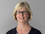 Melissa Tatton