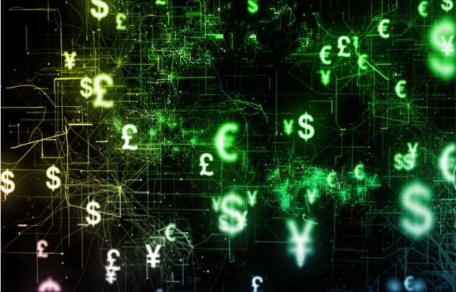 The course will focus on asset tracing and recovery