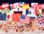 Free Trade Agreements can have an impact on workers' rights