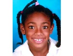 Ella Kissi-Debrah. Credit: The Ella Roberta Family Foundation http://ellaroberta.org/