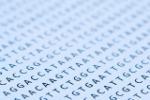 Genetic code
