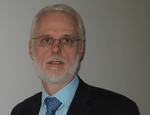 Professor Atholl Johnston